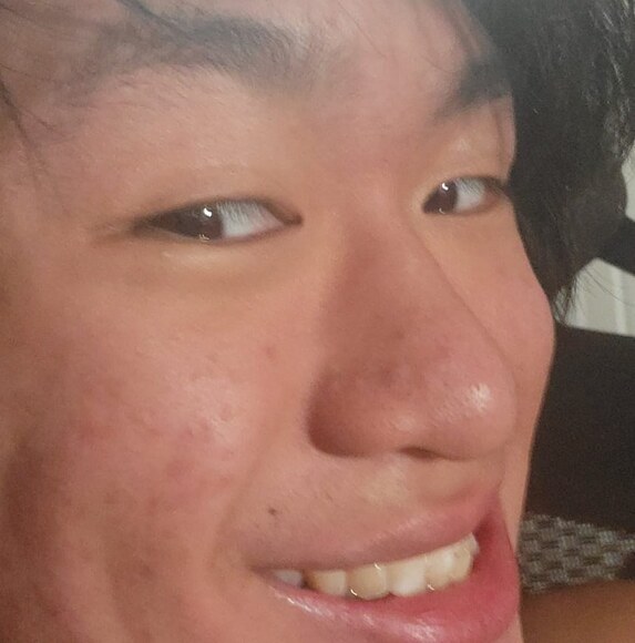 dannyvong385